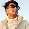 Vijay Raj