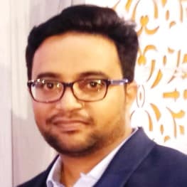 Vijay Rakshith