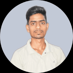 Vijay Rathor