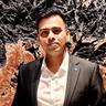 Vijay Runwal