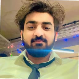 Vijay Sadhu