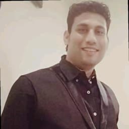 vijay shankar jha