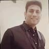 vijay shankar jha
