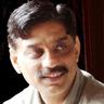 Vijay Shankar S.R.