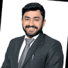 Vijay Shankar V L