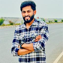 Vijay Sharma