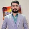 Vijay Singh Negi