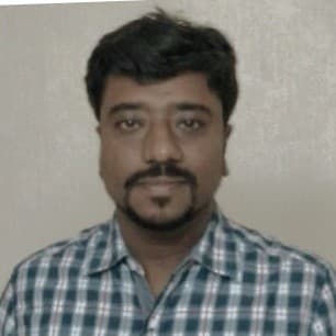 Vijay Sonar