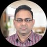 Vijay Srikanth