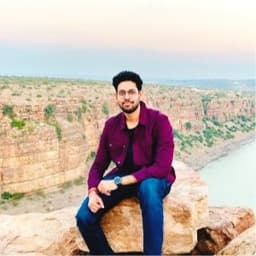 vijay srikar 