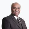 Vijay Liladhar Talele