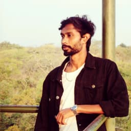 Vijay Thota