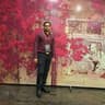 Vijay Tiwari