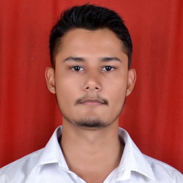Vijay Totla