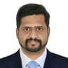 Vijay Umbare
