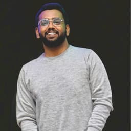 Vijay Vayalapati