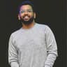 Vijay Vayalapati