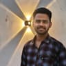 Vijay Veer Singh