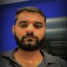 Vijay Yadav