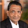 Vijay Yeldandi