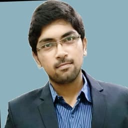 👋Vijay Simha Reddy