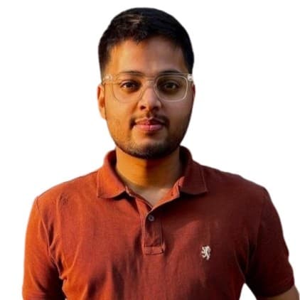 Vijay Jain