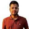 Vijay Jain