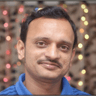 Vijay Patil