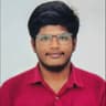 vijay k
