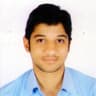 Vijay Kumar