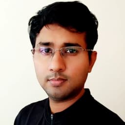 Vijayakumar Kannan
