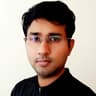 Vijayakumar Kannan