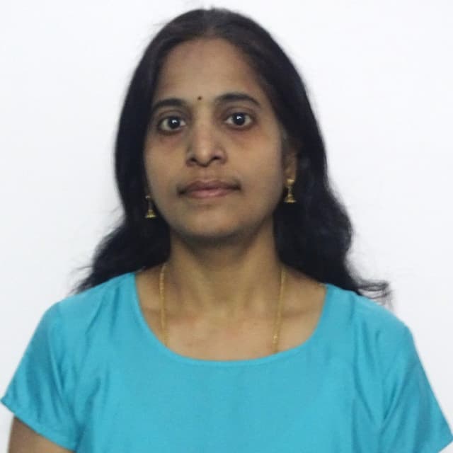Vijaya Devi