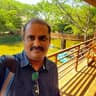 Vijaya Krishna