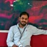 Vijaya Kumar Chukka