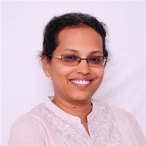 Vijaya Nemakal