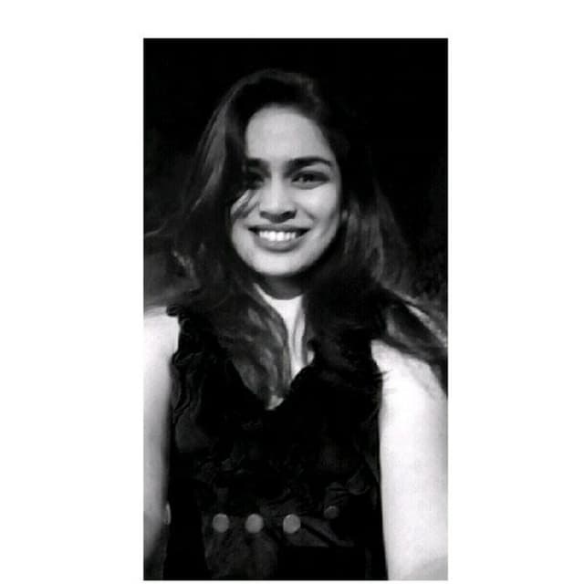 Vijaya Edke