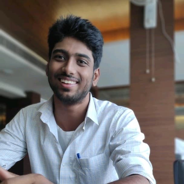 Vijay Kumar
