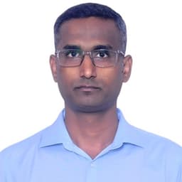 Vijayakumar G