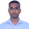 Vijayakumar G