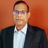 Vijayakumar Pitta