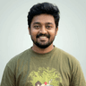 Vijayakumar U