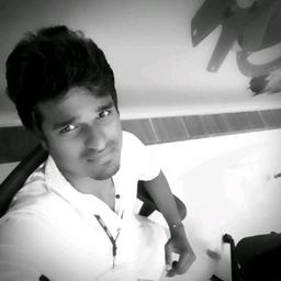 Vijayakumar Rajarathinam