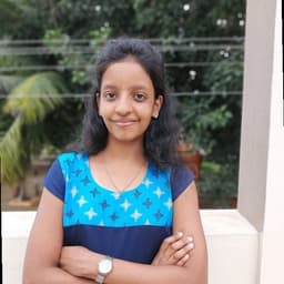 Vijayalakshmi K R
