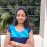 Vijayalakshmi K R