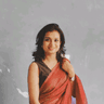 Vijayalakshmi M .