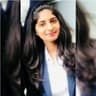Vijayalakshmi M P