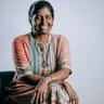 Vijayalakshmi Subramaniam