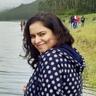 Vijayalakshmi  Prasanna