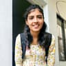 Vijayalaxmi Raddiyavar